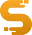 SEOHub Icon