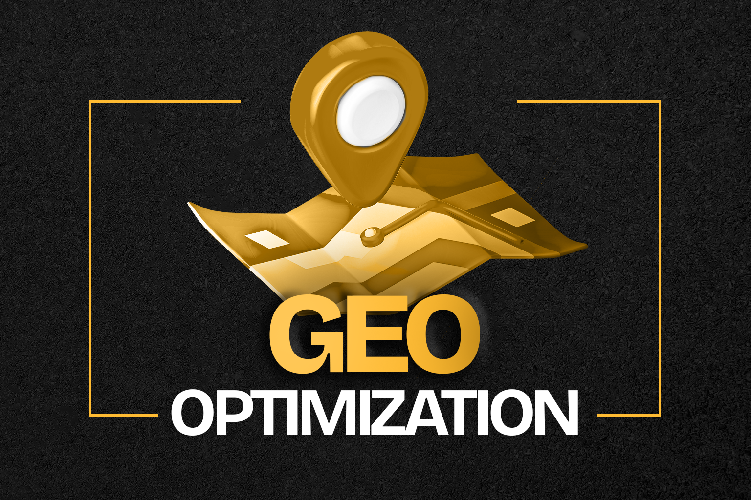 GEO in 2026: How to Optimize Your Website for AI Search