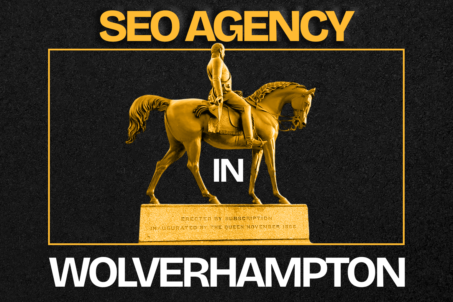 SEO Agency in Wolverhampton: Build a Stronger Online Presence with SEOHub Ltd
