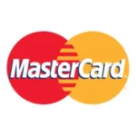 master-card-logo-png_seeklogo-89117-300x300