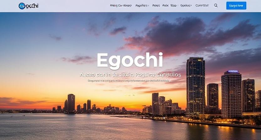 seo agency