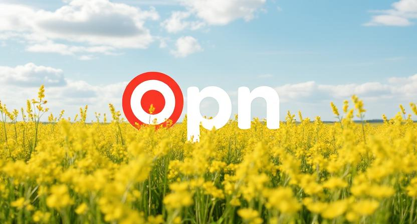 pbnopen