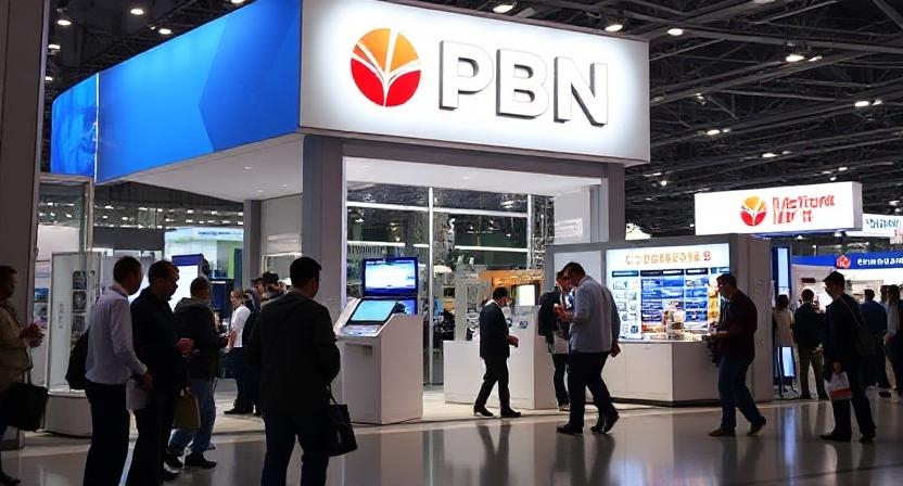 pbn