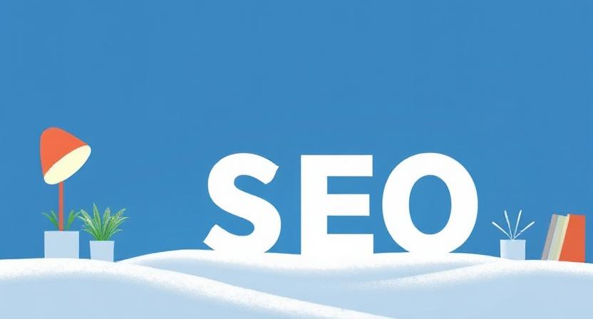 agence seo renne