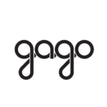 SEO Service
