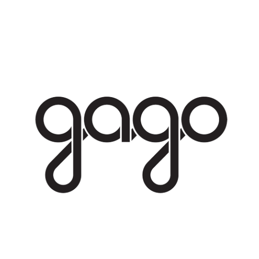 SEO Service