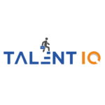 SEO Service