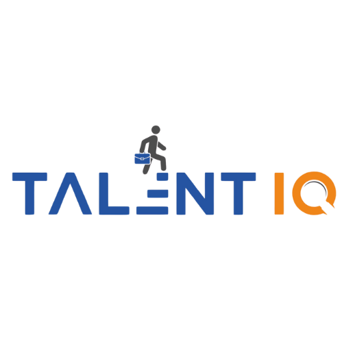 SEO Service
