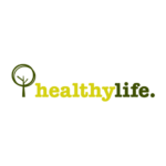 SEO Service