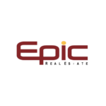 SEO Service