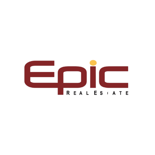 SEO Service