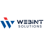 SEO Service
