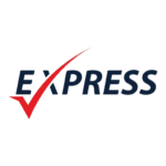 SEO Service