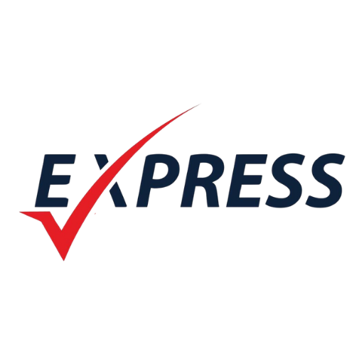 SEO Service