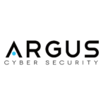 SEO Service