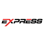 SEO Service