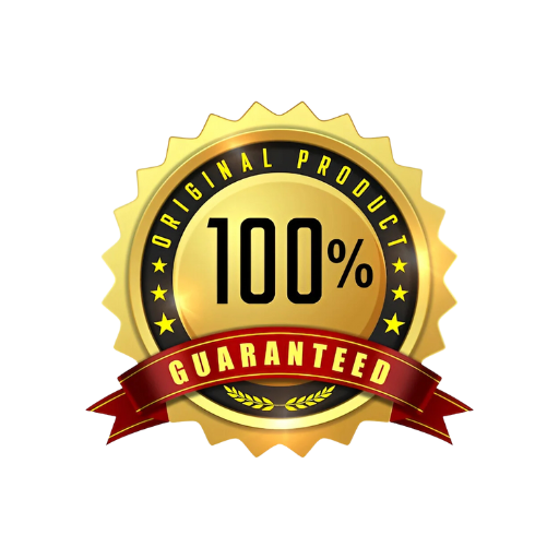 SEO Service