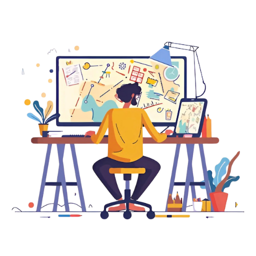 SEO Service