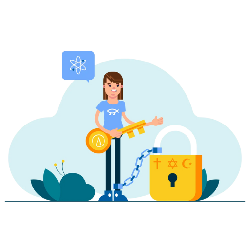 SEO Service