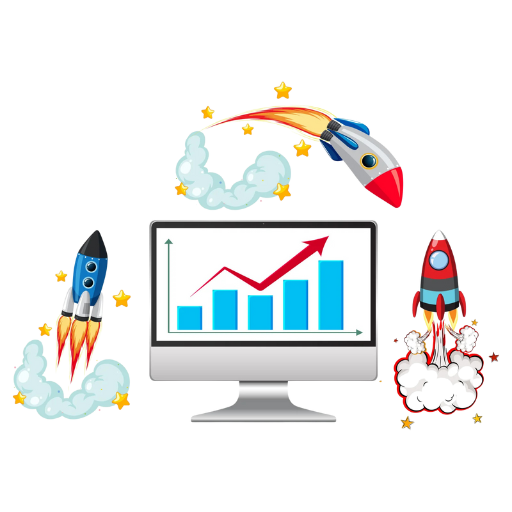 SEO Service