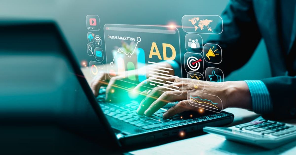 Marketing Digital