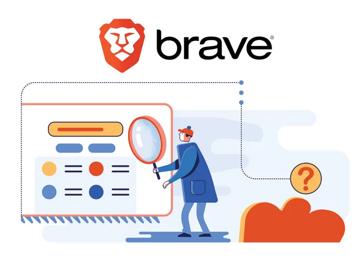 SEO Service