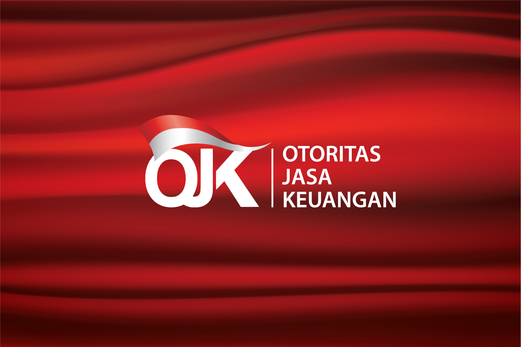 SEO HUB