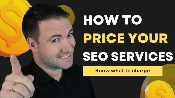 Egochi Miami SEO Agency