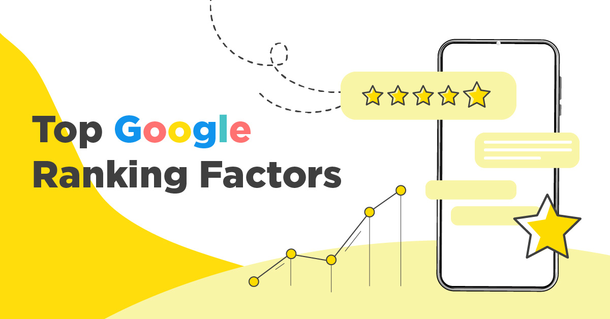 Improve Website Ranking with Garage2Global