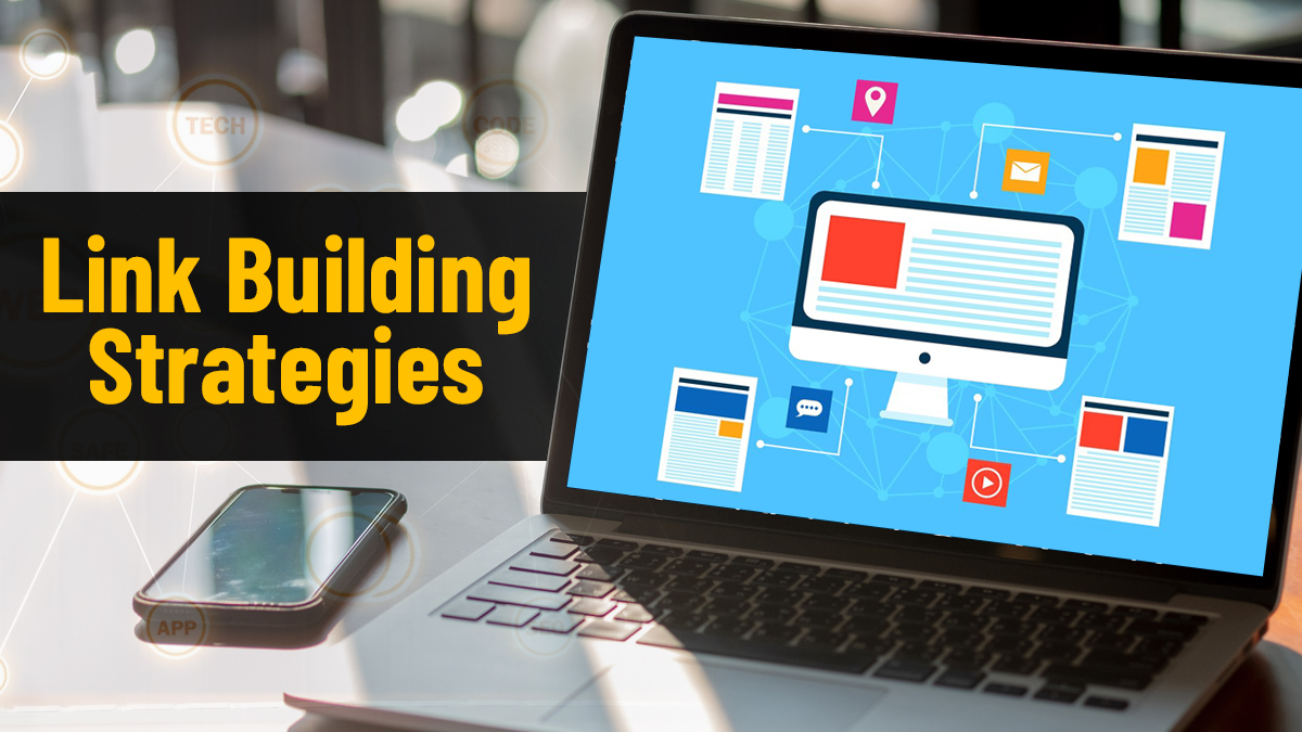 link building agency