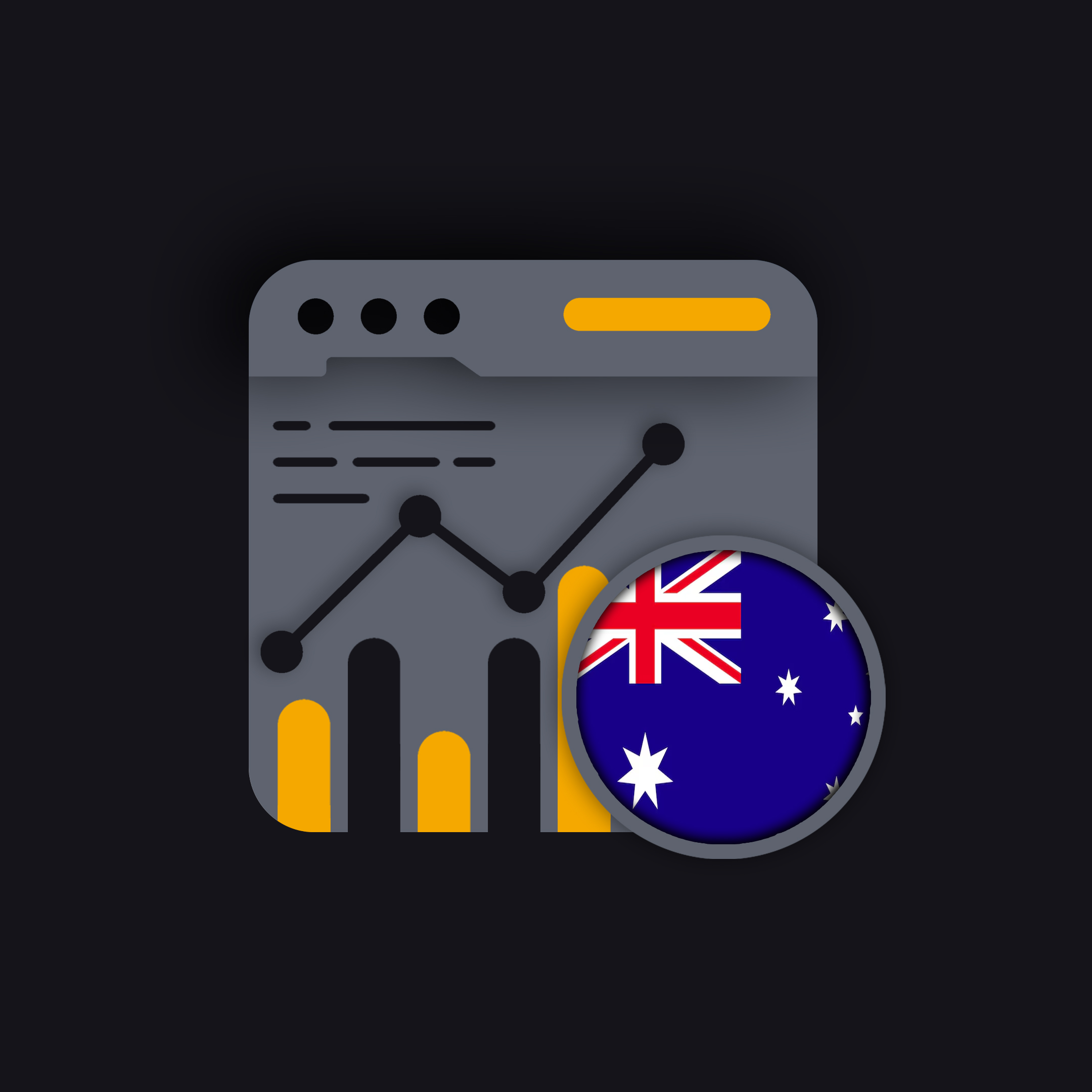 Local Citation Building