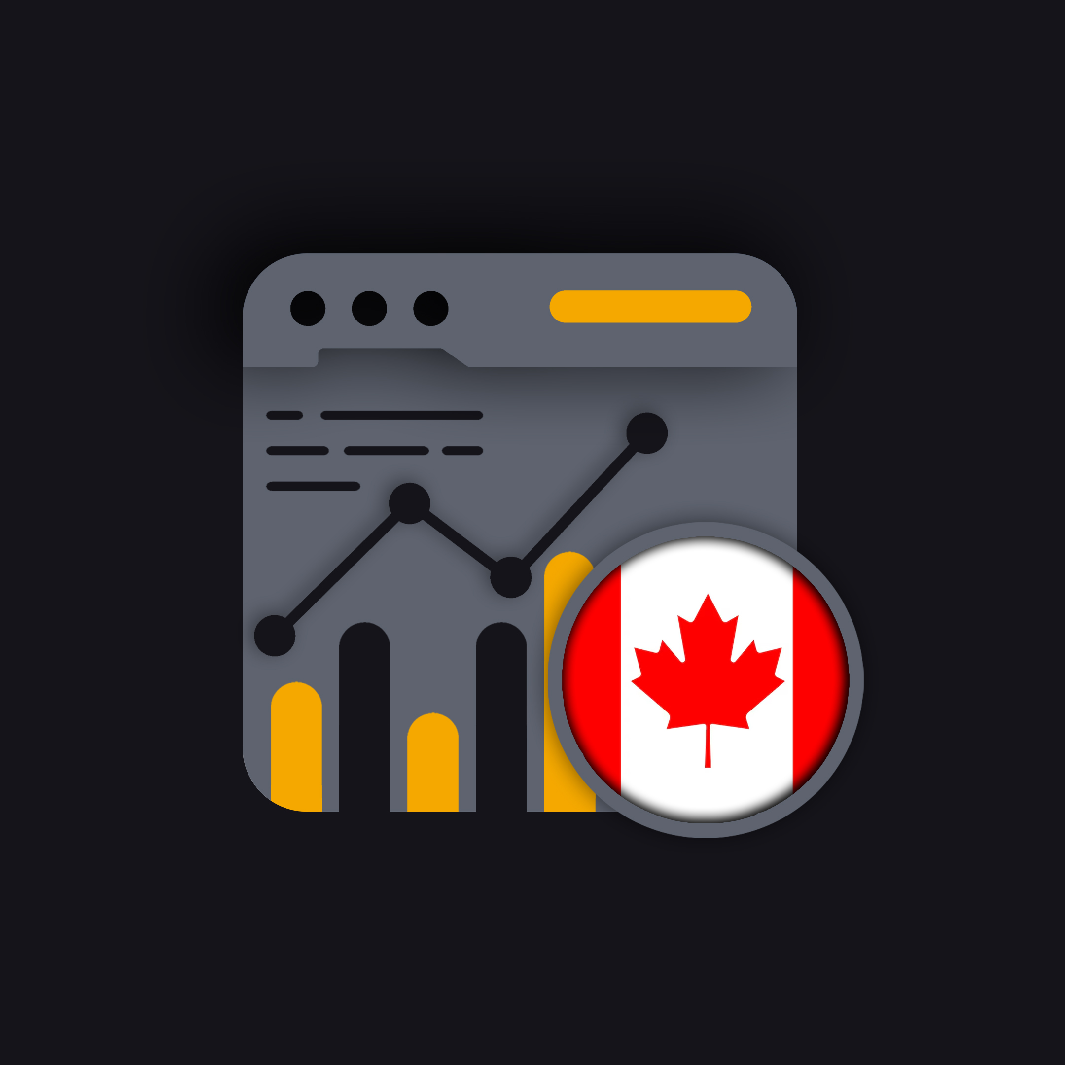 Local Citation Building