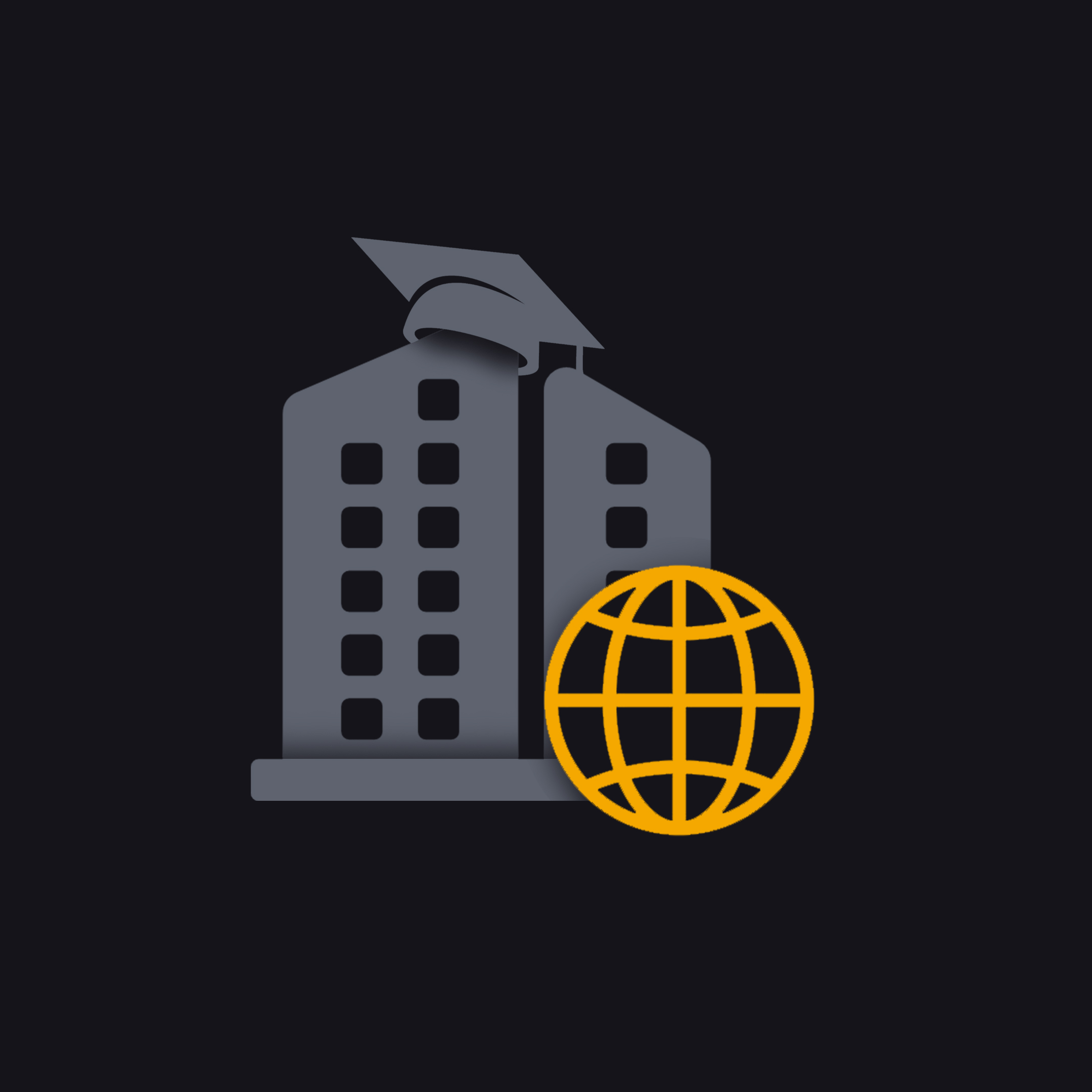 Local Citation Building