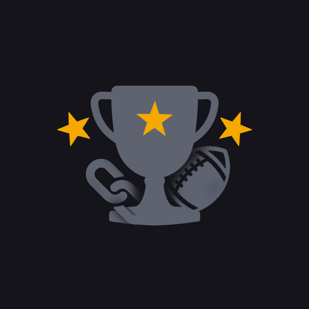 Boost Organic Traffic