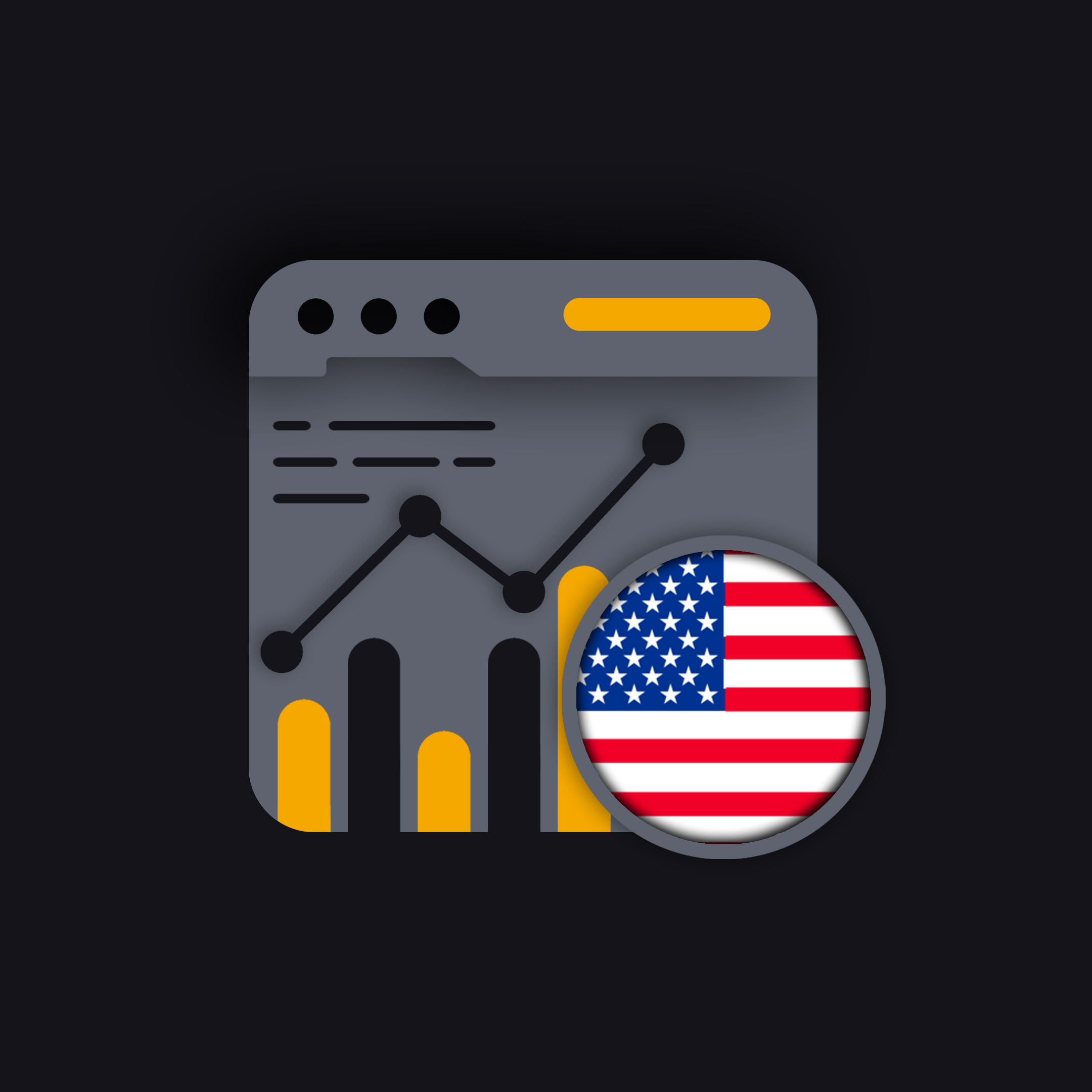 Local Citation Building