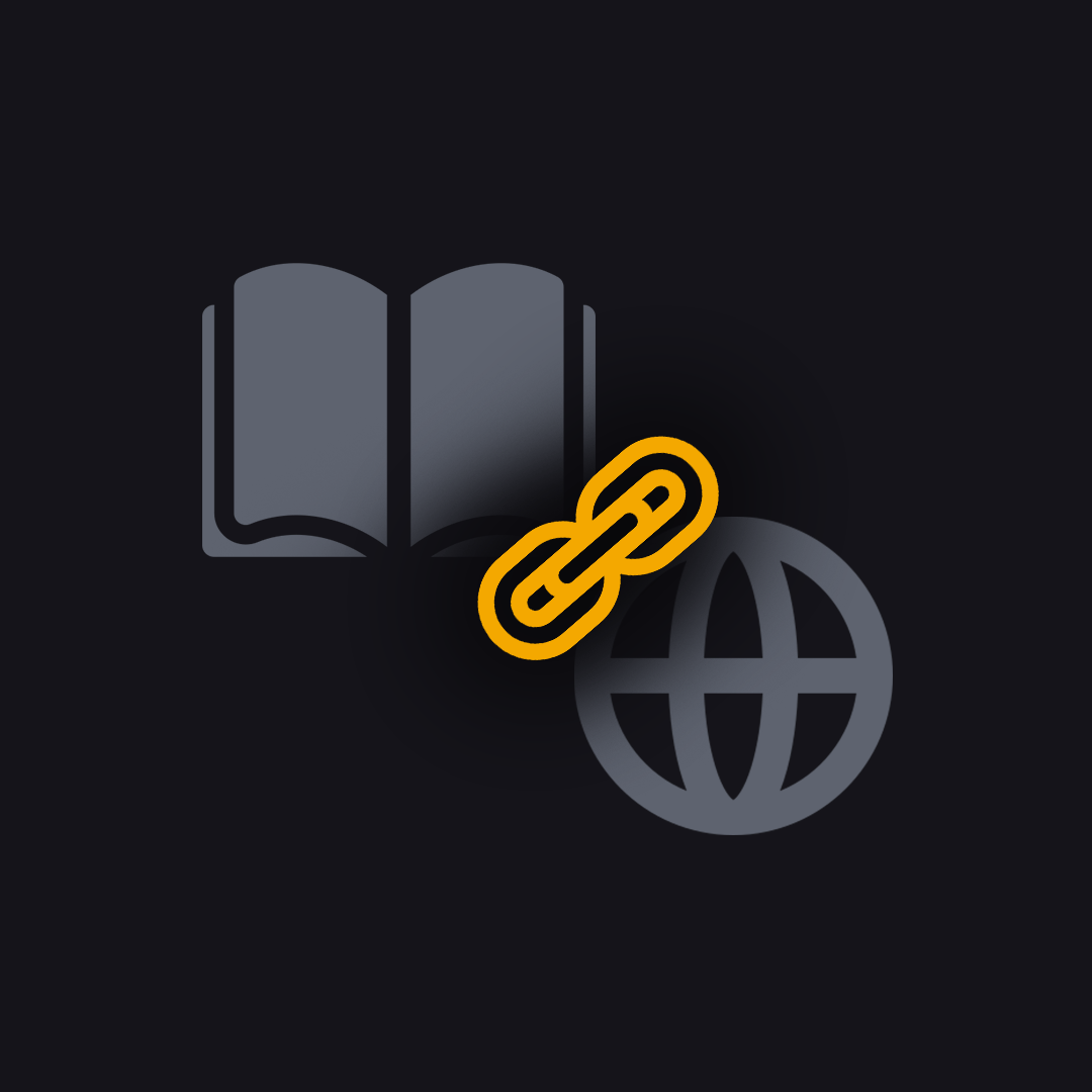 Boost Organic Traffic