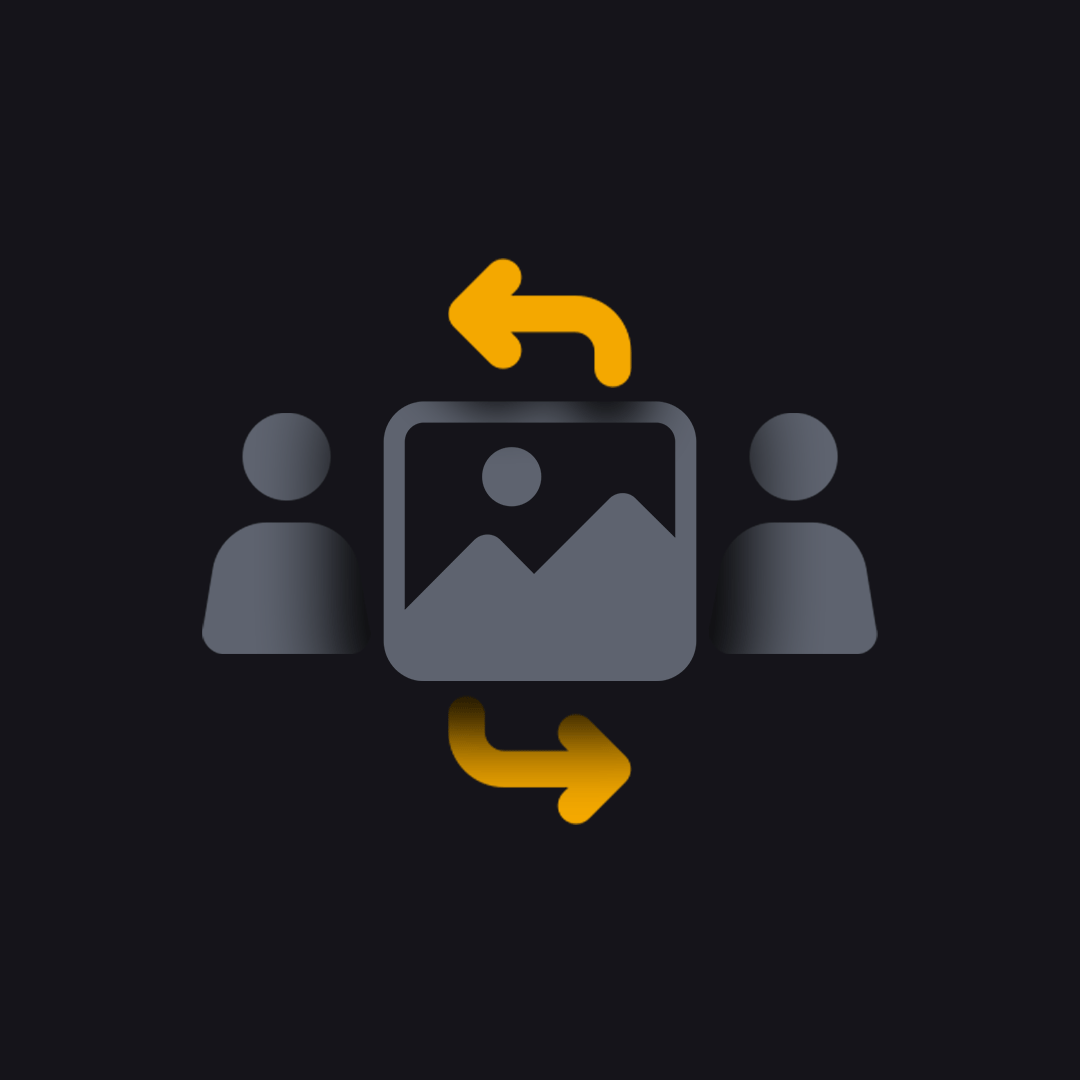 Local Citation Building