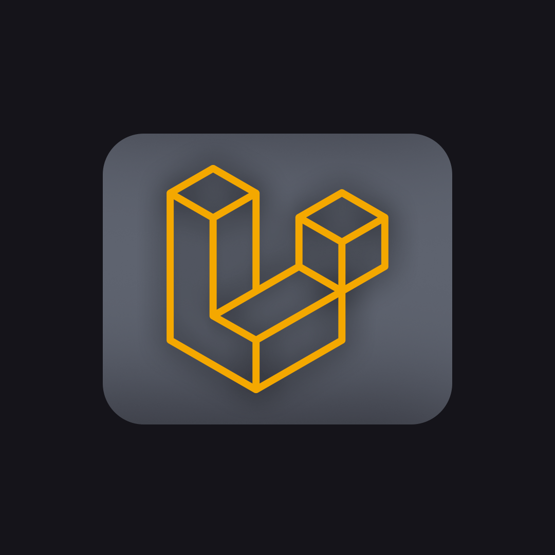 Laravel Development