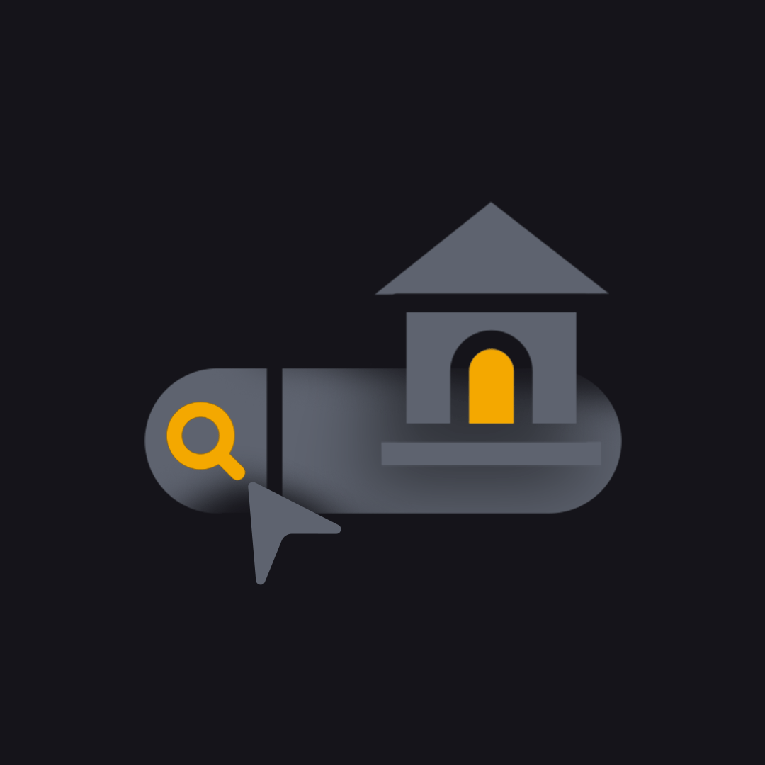 Local Citation Building