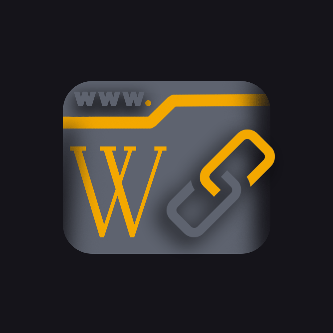 Local Citation Building