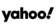yahoo (1)