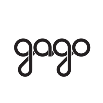 SEO Service