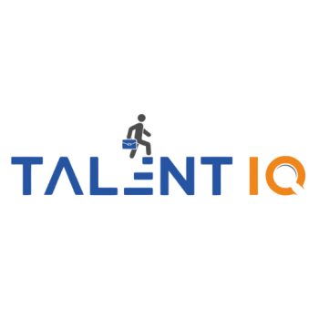 SEO Service