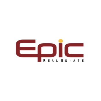 SEO Service