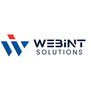 SEO Service